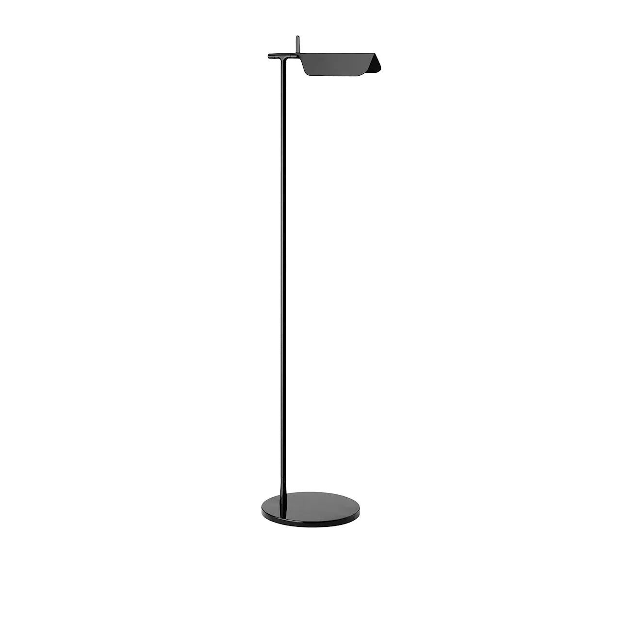 Tab Gulvlampe