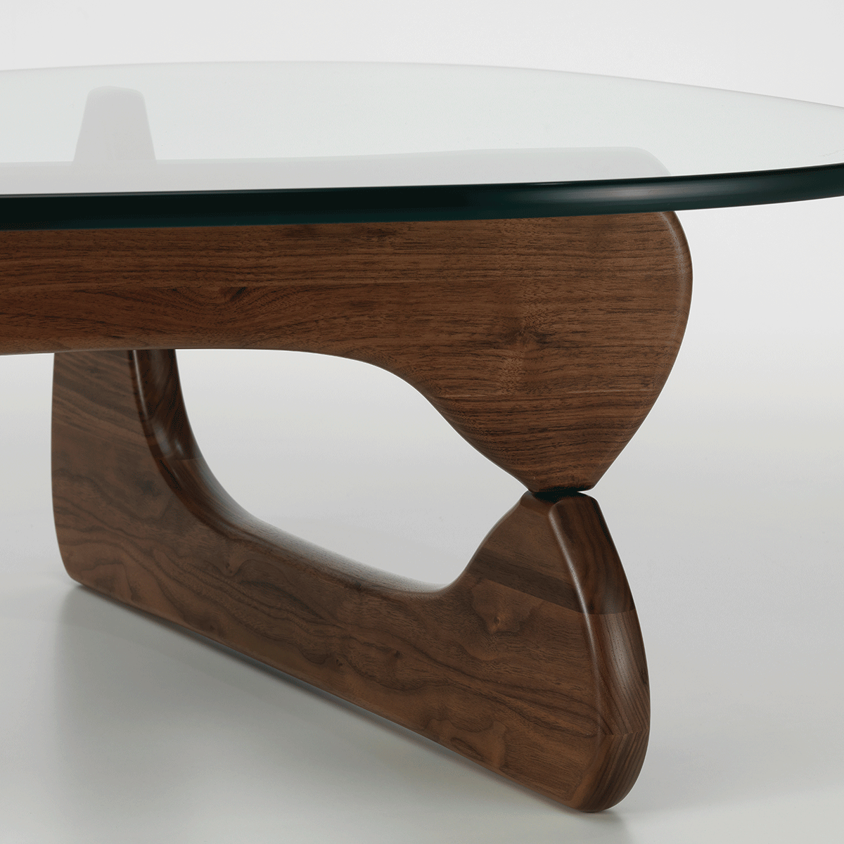 Noguchi Coffee Table