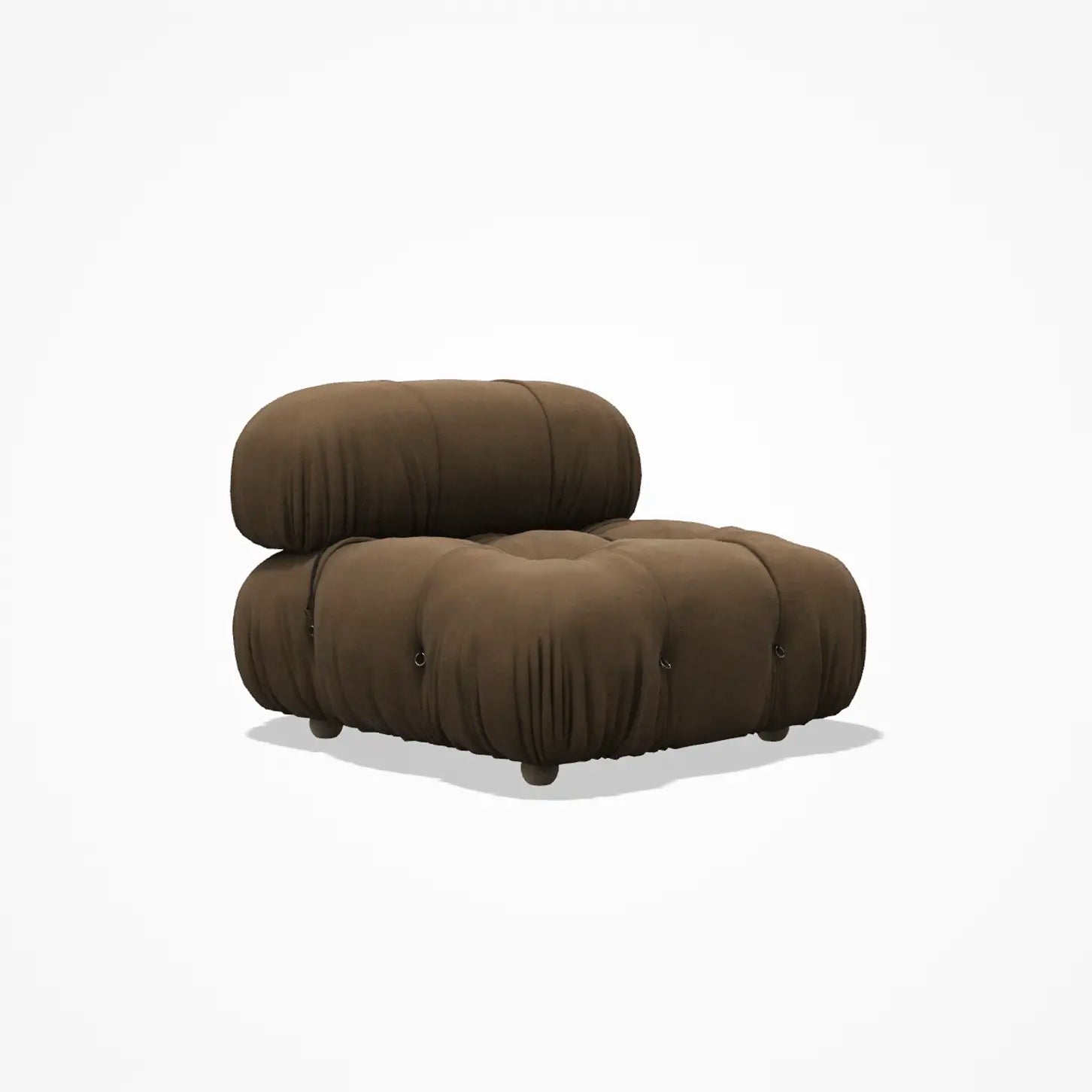 Camaleonda Loungestol