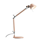 Tolomeo Micro Copper Limited Edition