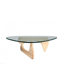 Noguchi Coffee Table