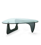 Noguchi Coffee Table