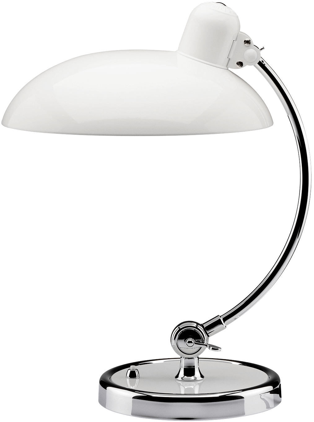Kaiser Idell 6631-T