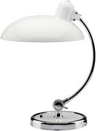 Kaiser Idell 6631-T