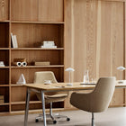Clam™ Oppladbar Lampe