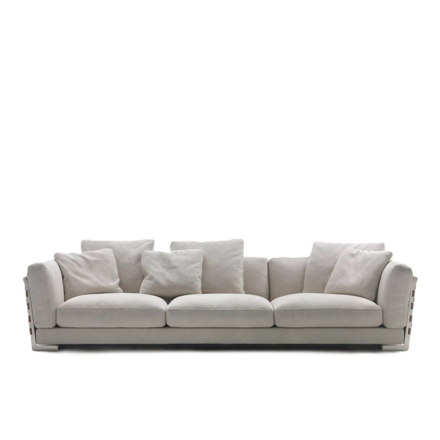 Cestone Sofa