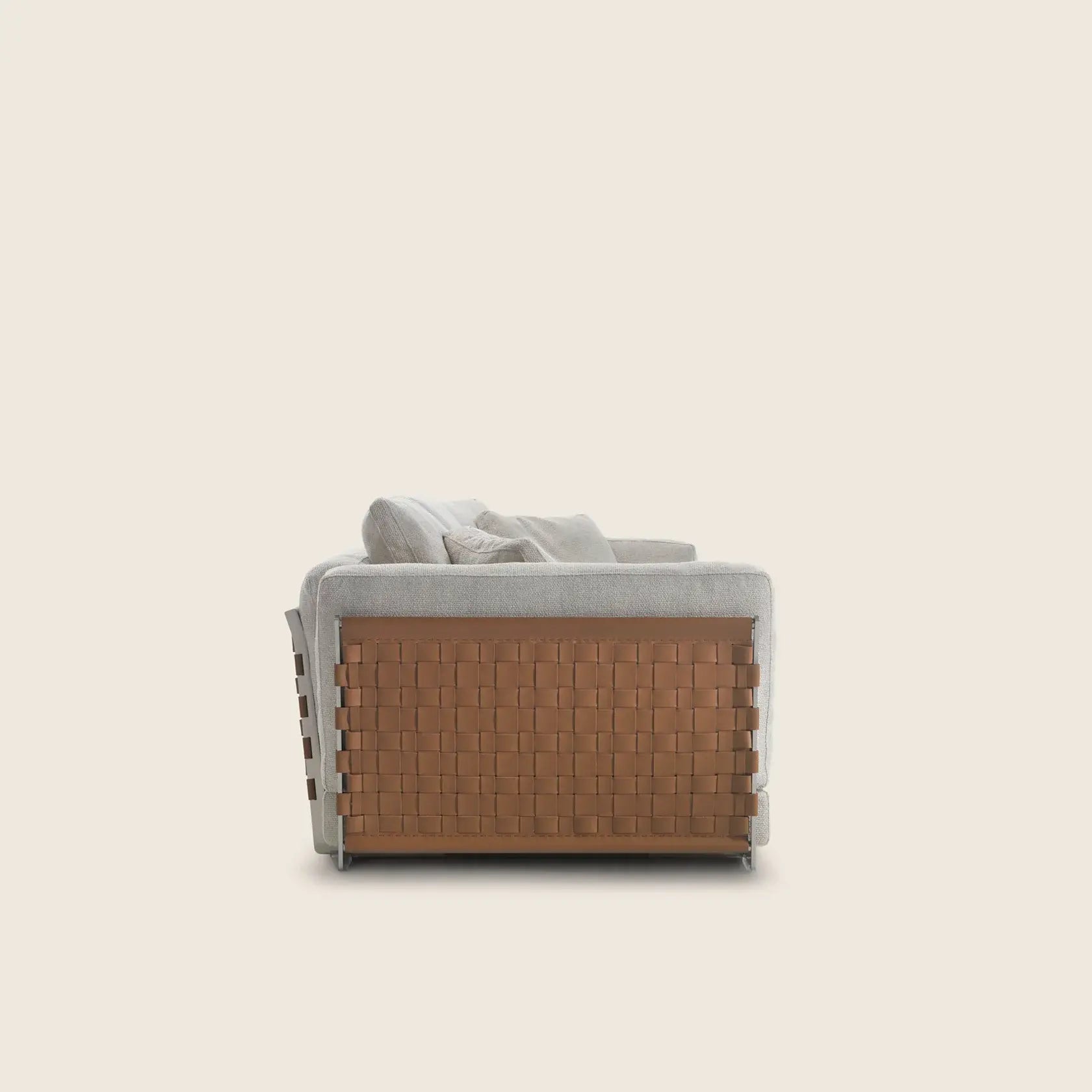 Cestone Sofa
