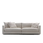 Magnum Sofa