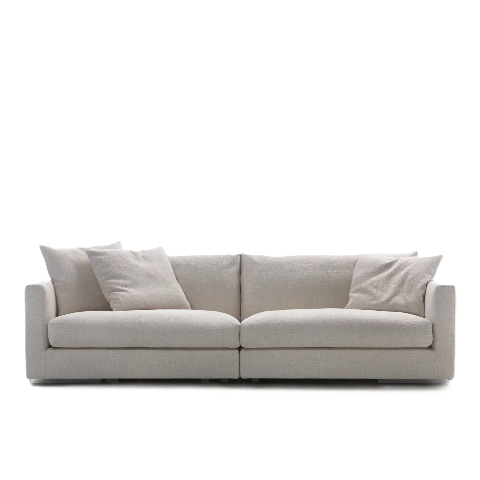 Magnum Sofa
