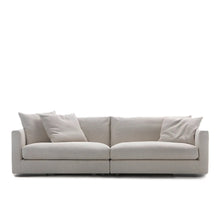 Magnum Sofa
