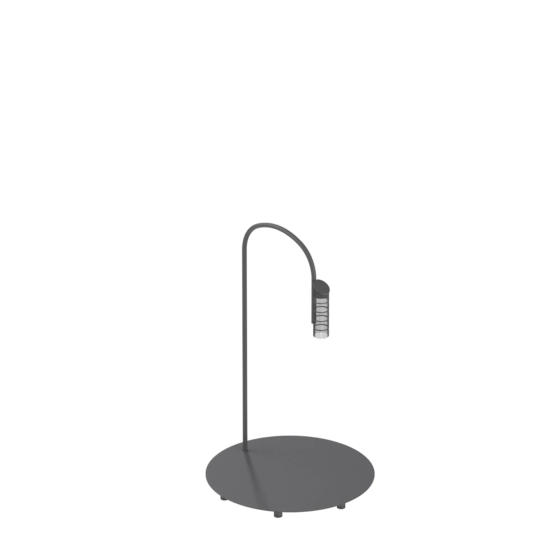 Caule Nest Outdoor