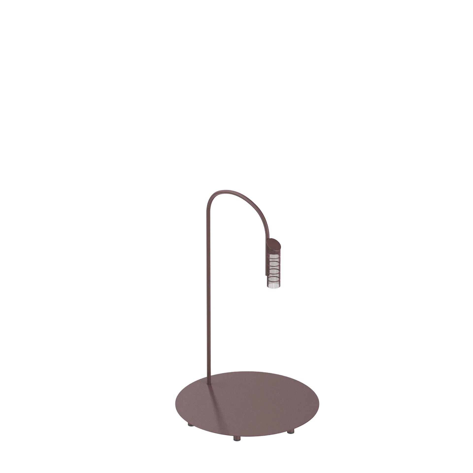 Caule Nest Outdoor