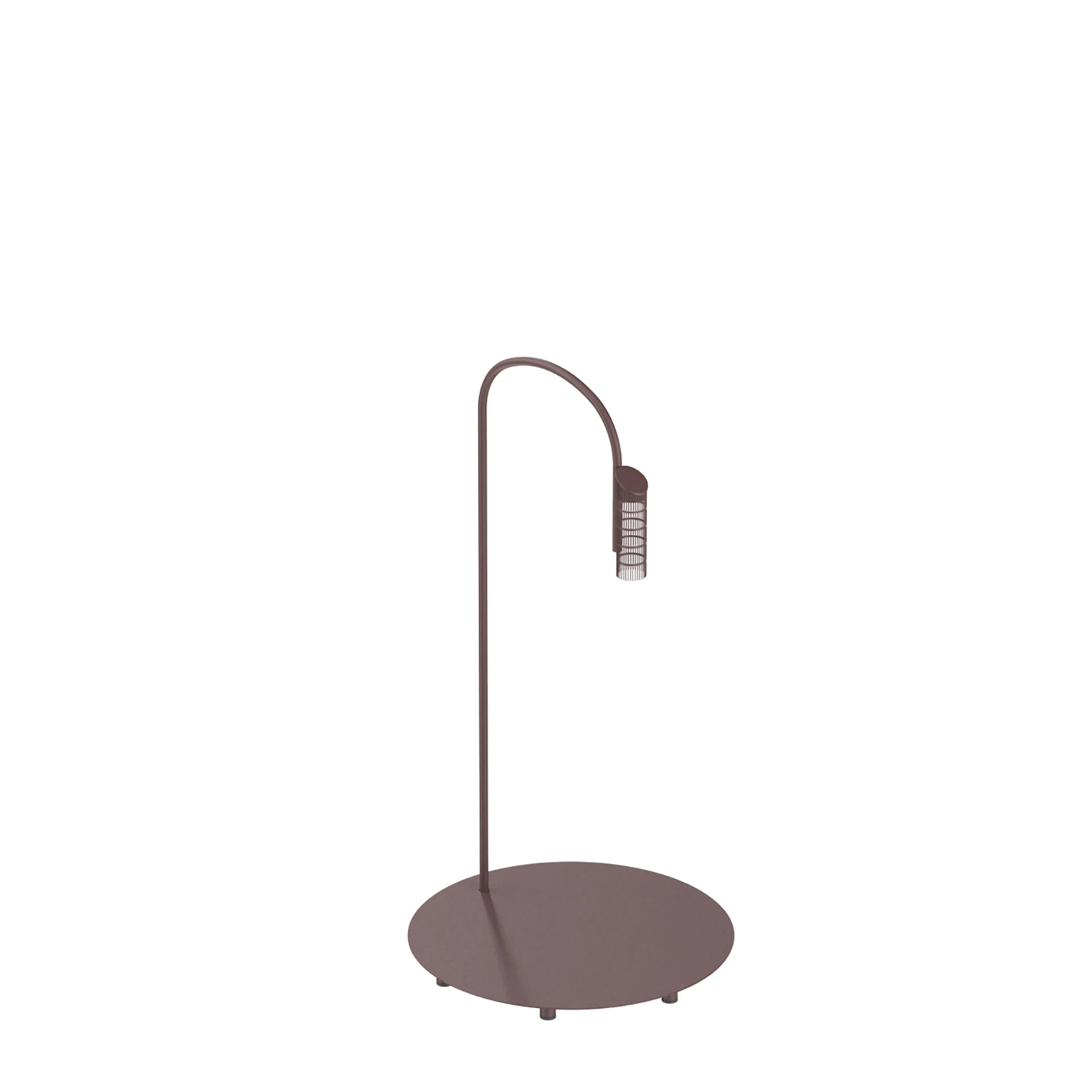 Caule Nest Outdoor
