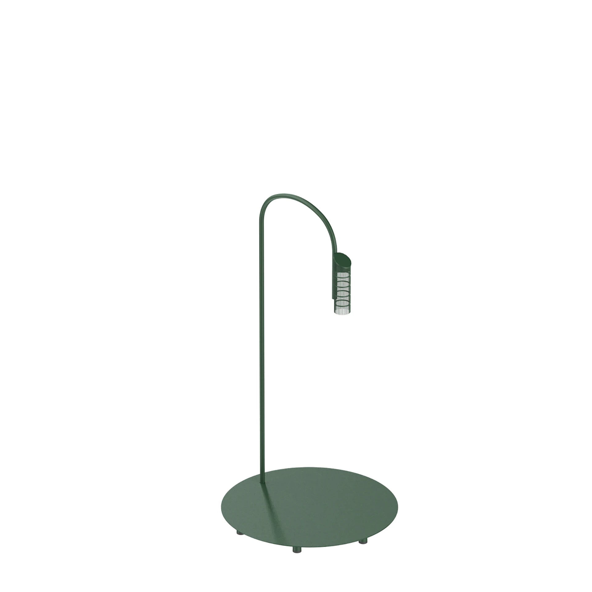 Caule Nest Outdoor