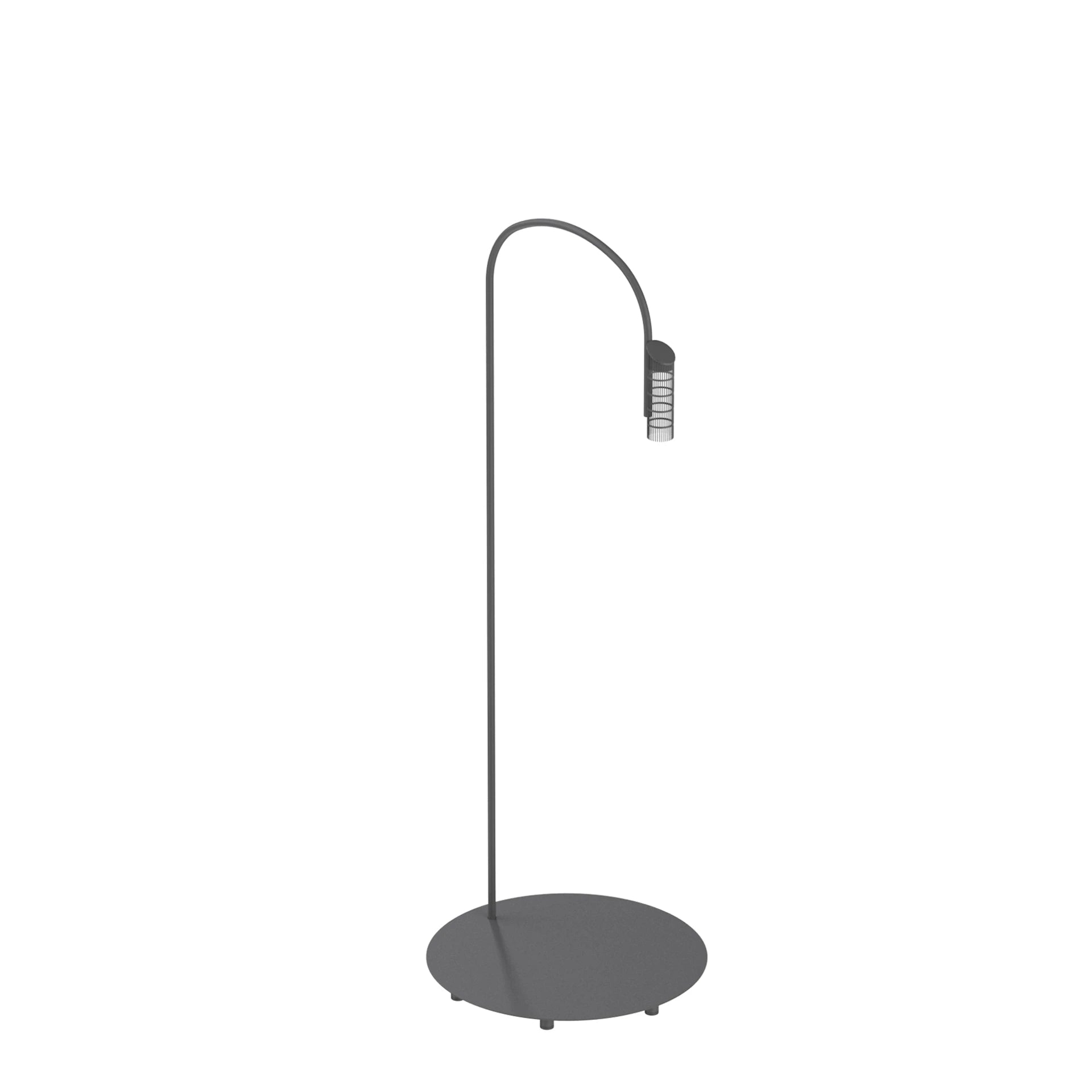 Caule Nest Outdoor