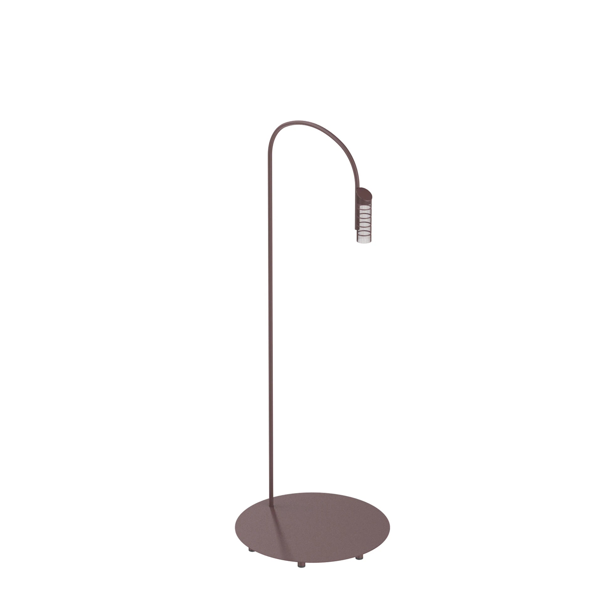 Caule Nest Outdoor
