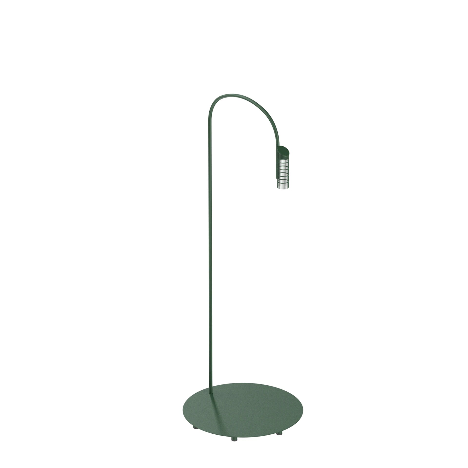 Caule Nest Outdoor