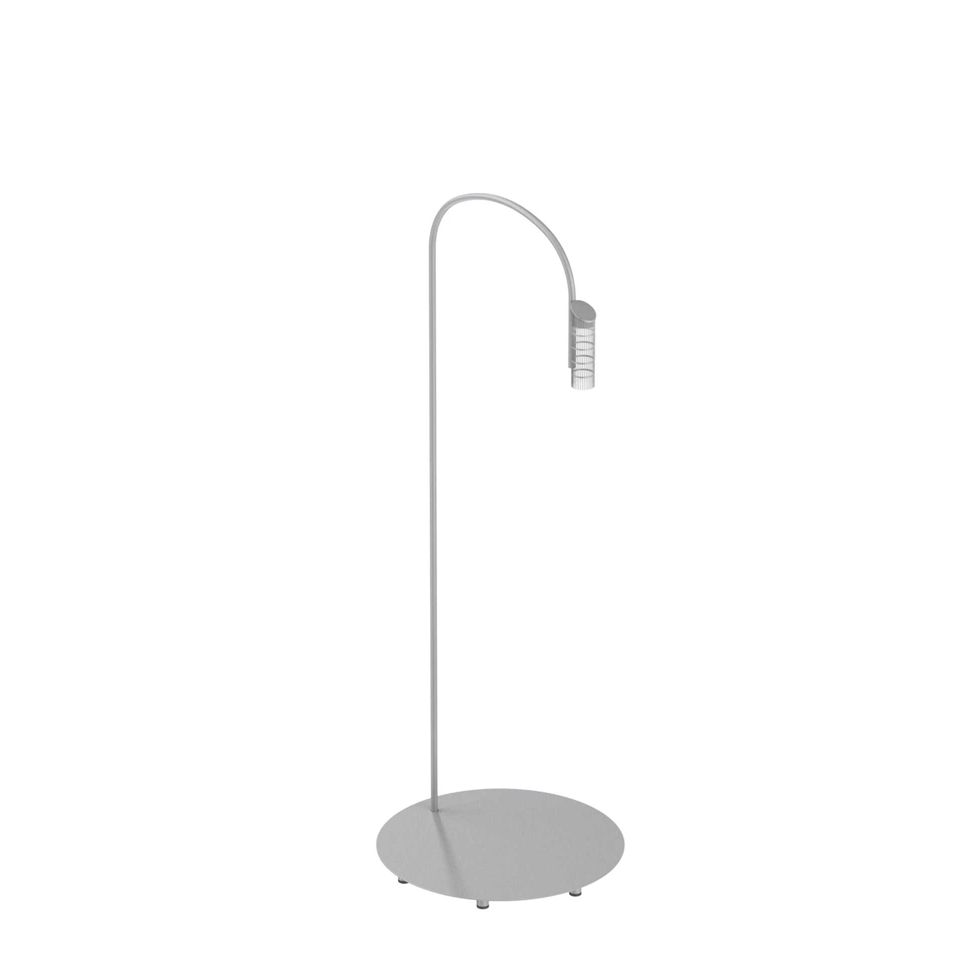 Caule Nest Outdoor