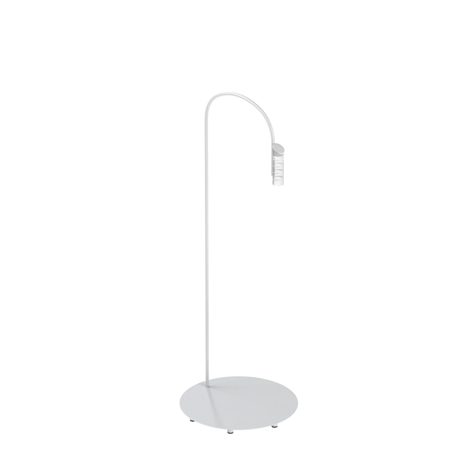 Caule Nest Outdoor