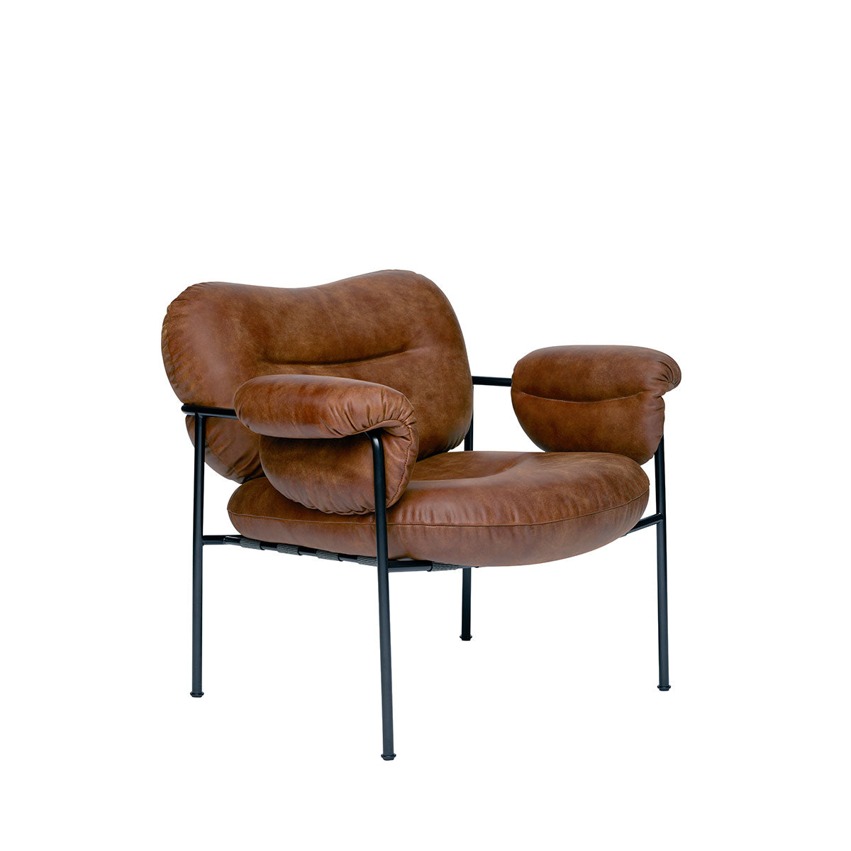 Bollo Loungestol