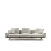 Soft Dream Sofa