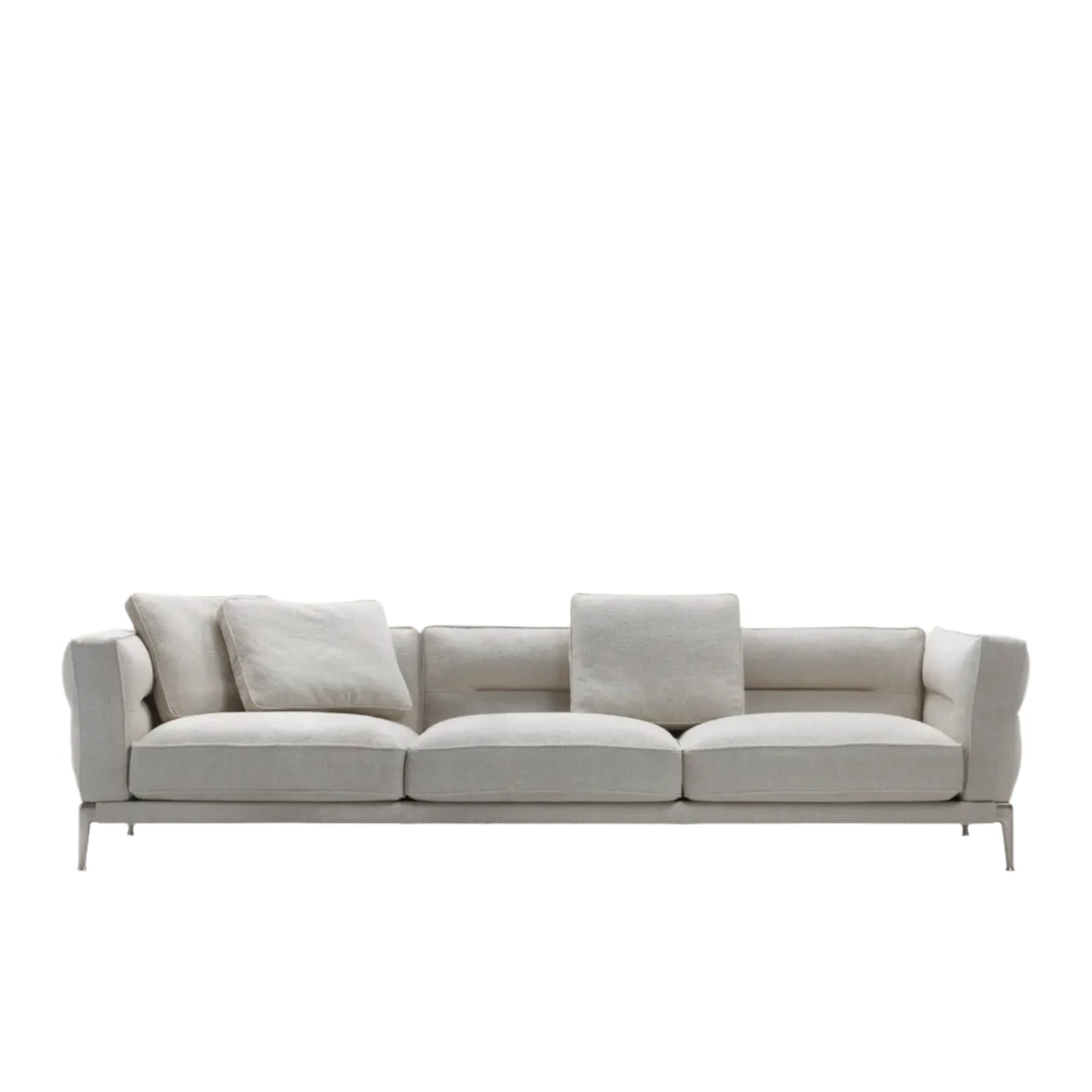 Adda Sofa