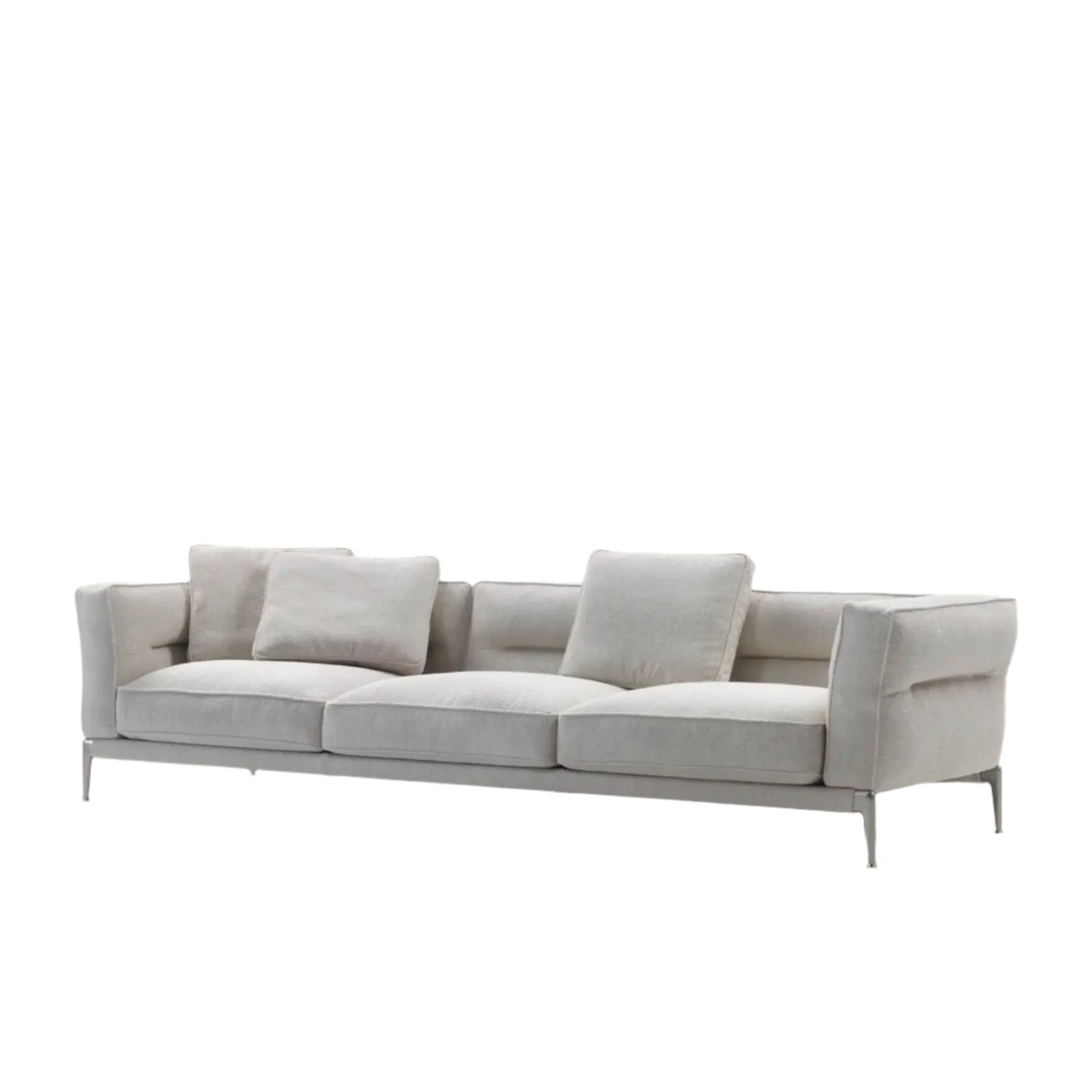 Adda Sofa