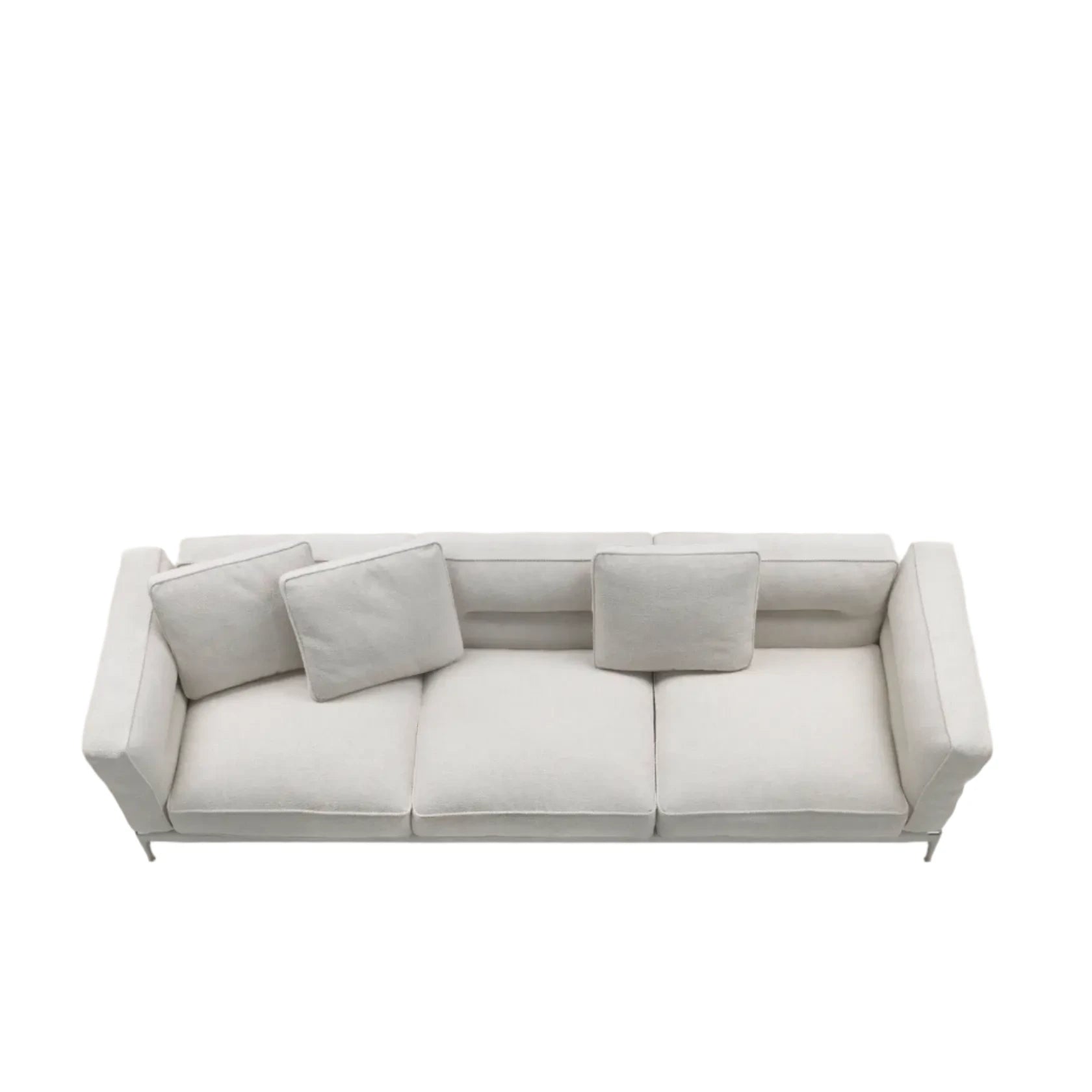 Adda Sofa