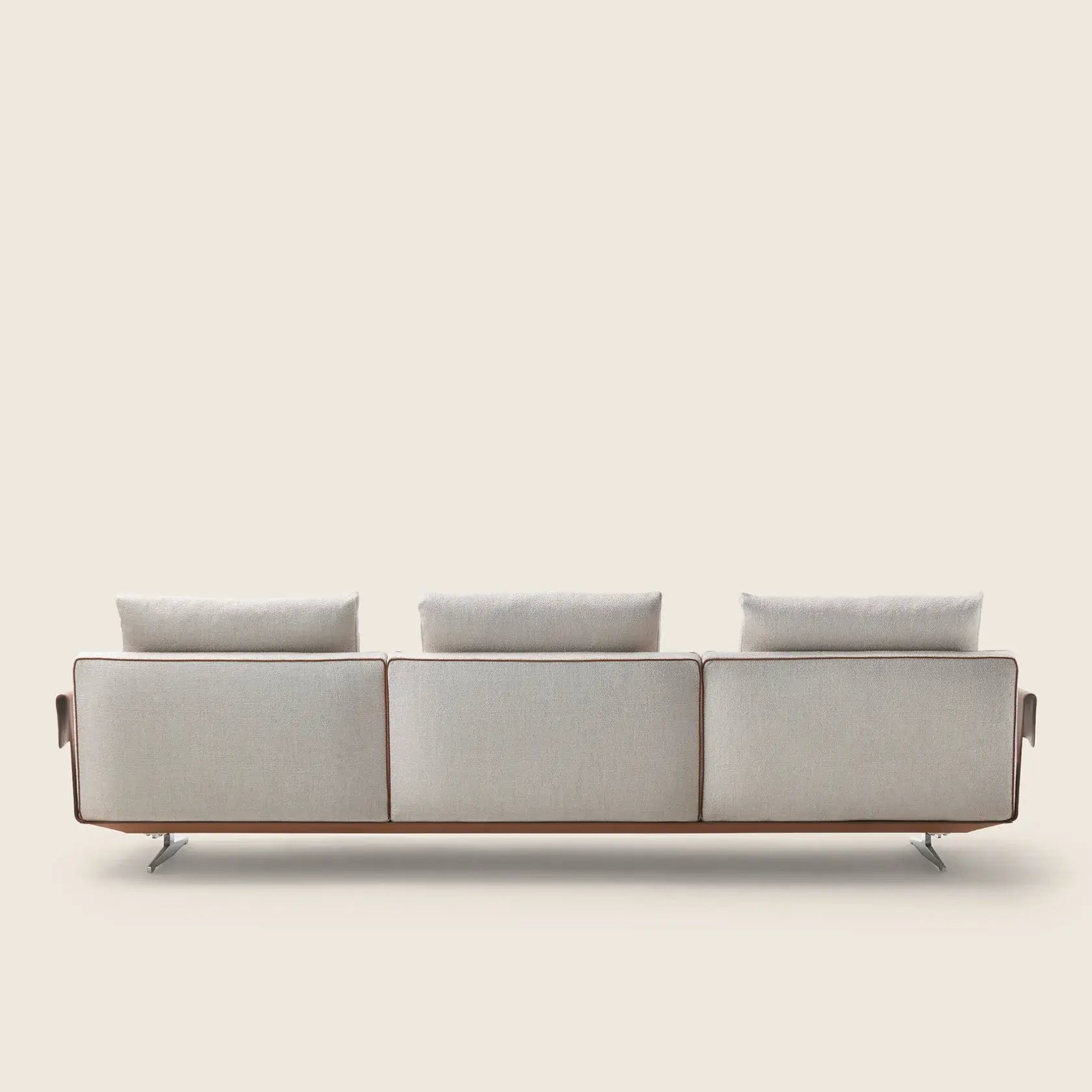 Bretton Sofa