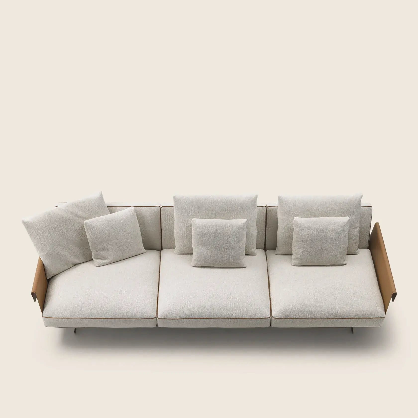 Bretton Sofa