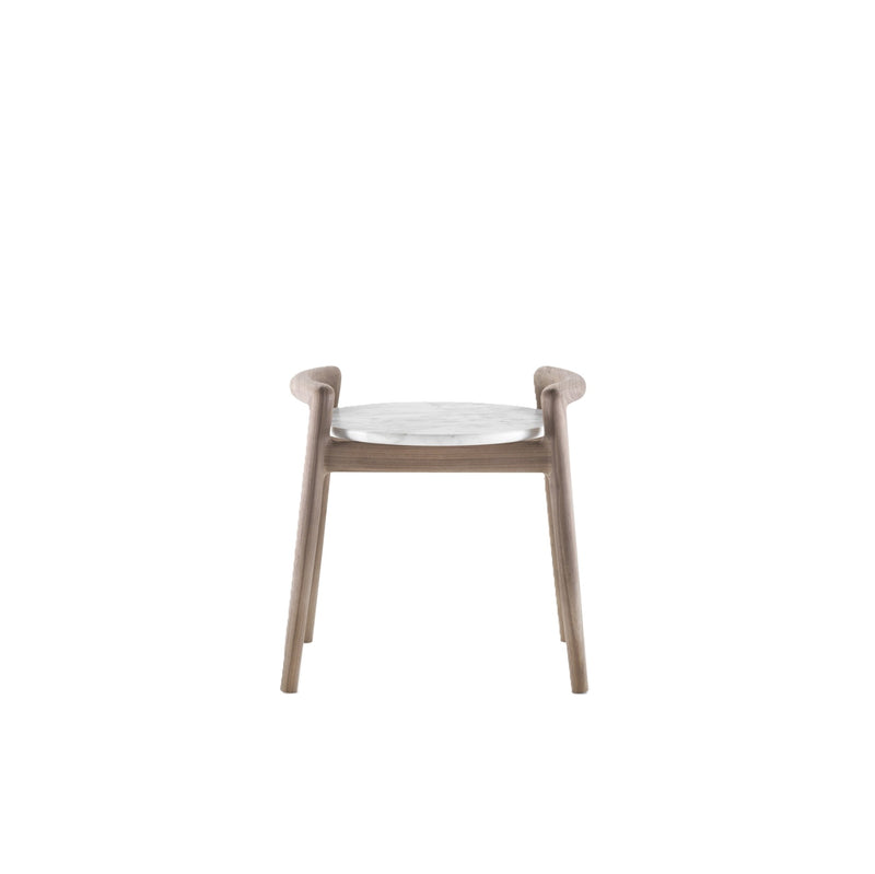 Ascanio Sidebord