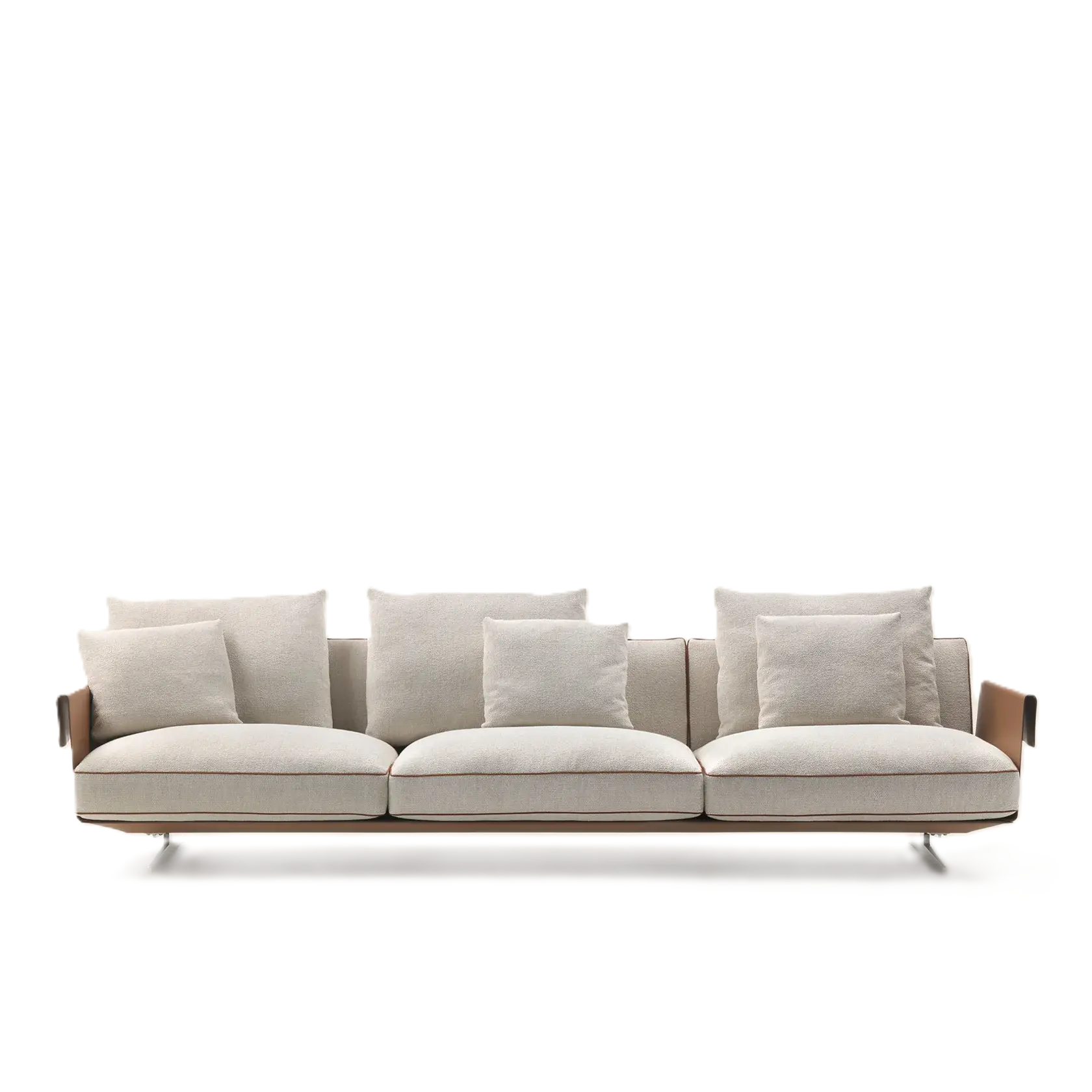 Bretton Sofa