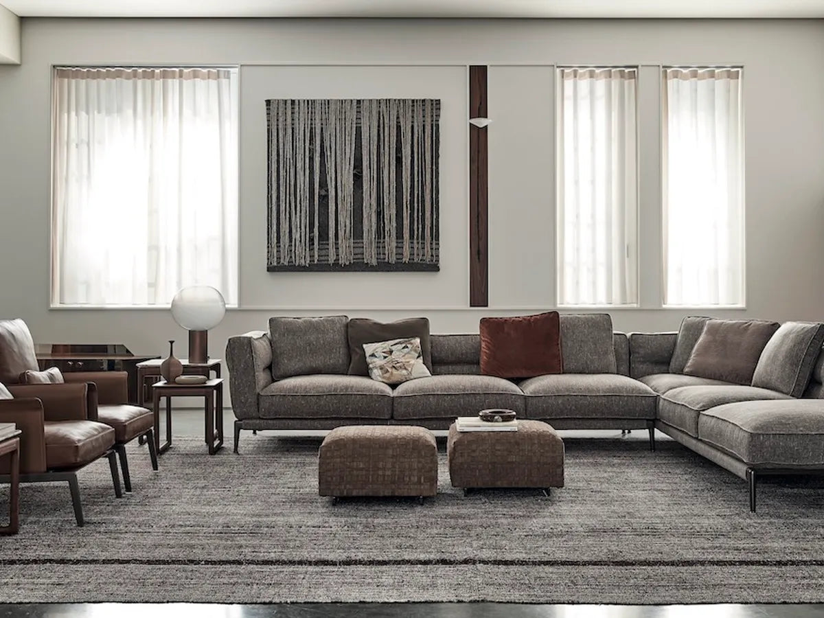 Adda Sofa