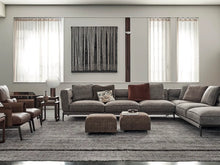 Adda Sofa