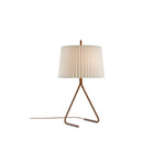 Fliegenbein TL Bordlampe