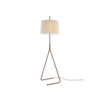 Fliegenbein BL Gulvlampe
