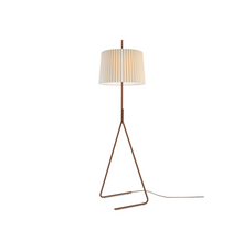 Fliegenbein BL Gulvlampe