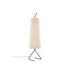 Fliegenbein SL Gulvlampe