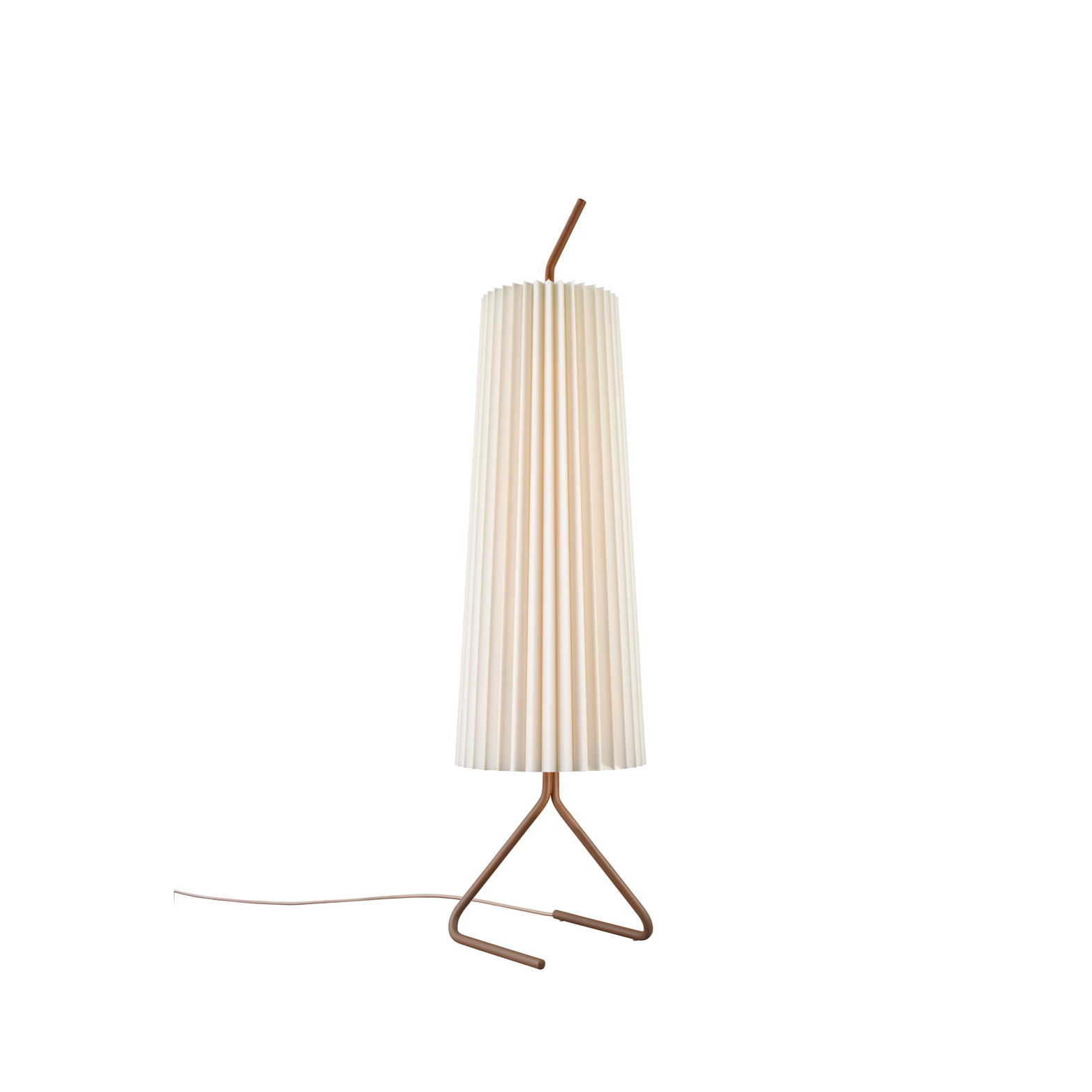 Fliegenbein SL Gulvlampe