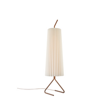Fliegenbein SL Gulvlampe