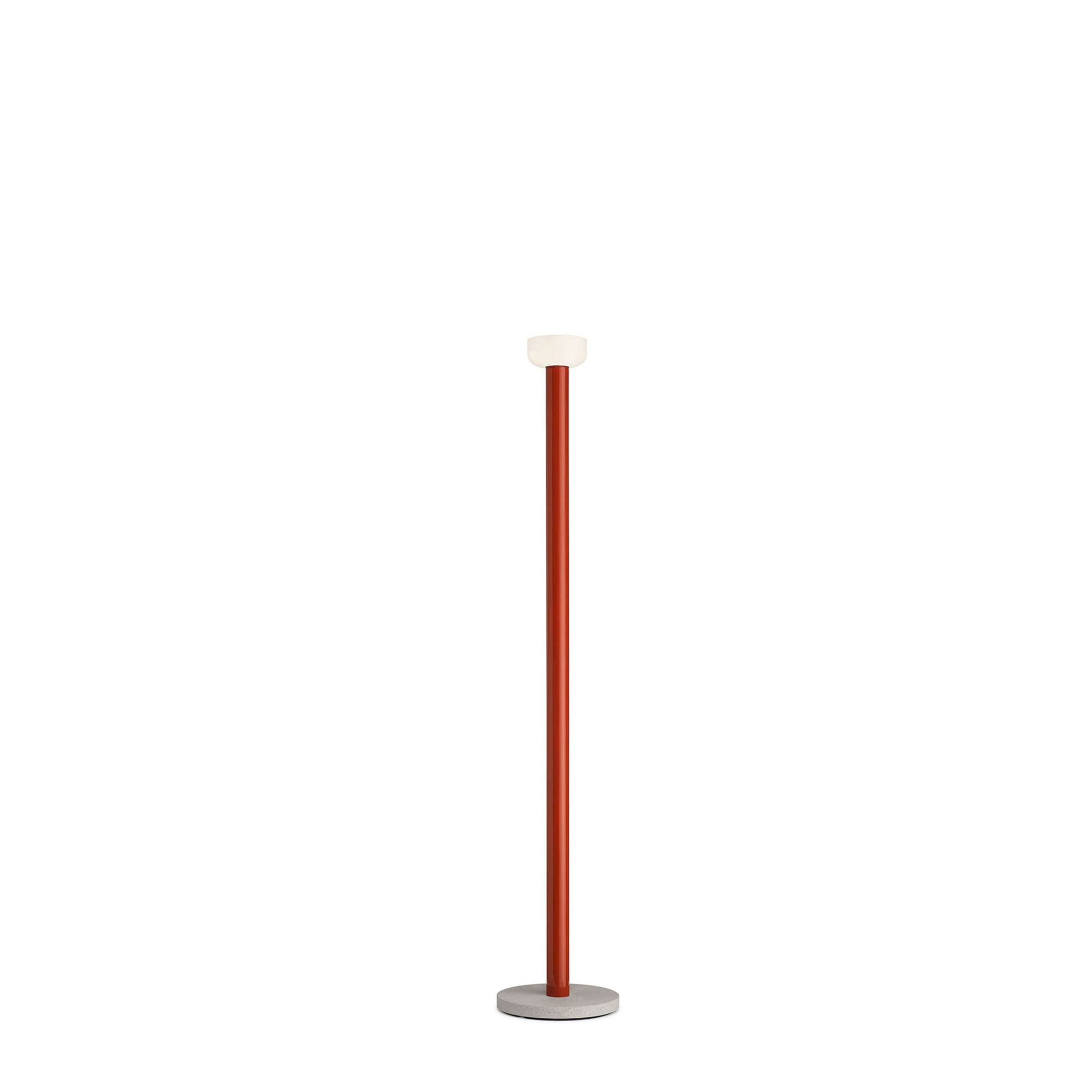 Bellhop Gulvlampe