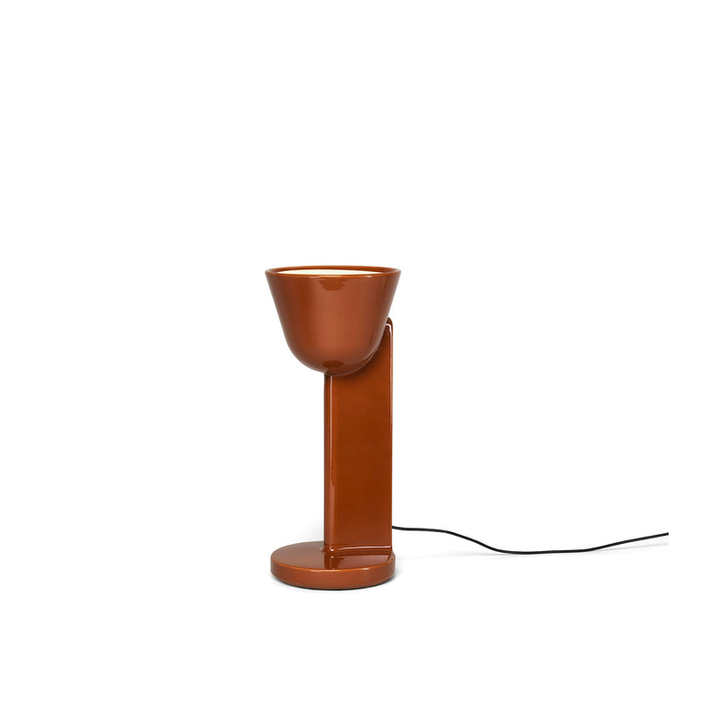 Ceramique Up Bordlampe - Utstillingsmodell