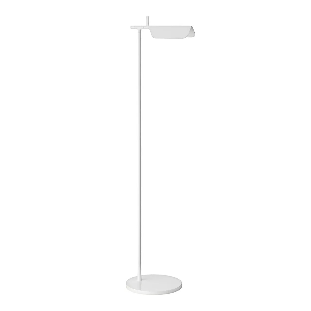 Tab Gulvlampe