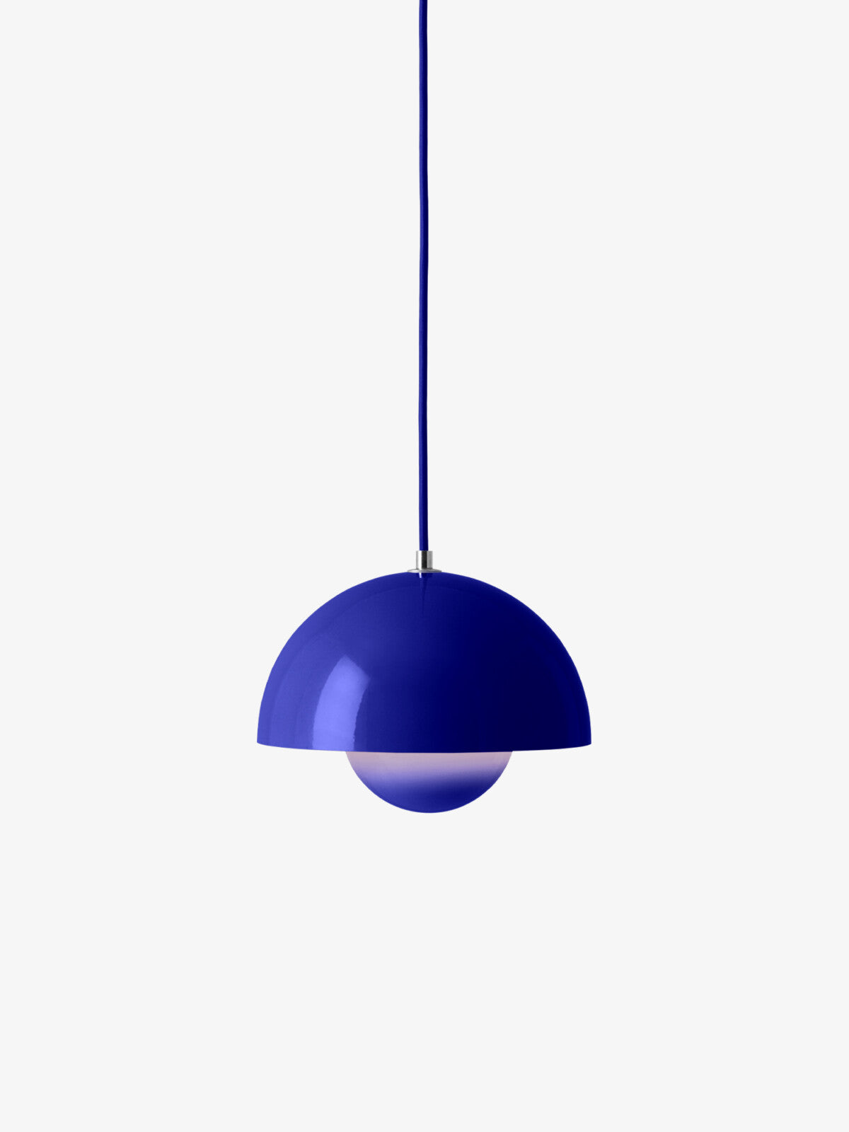 Flowerpot VP1 Pendel