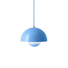 Flowerpot VP1 Pendel