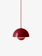 Flowerpot VP1 Pendel