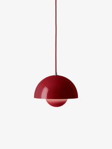 Flowerpot VP1 Pendel