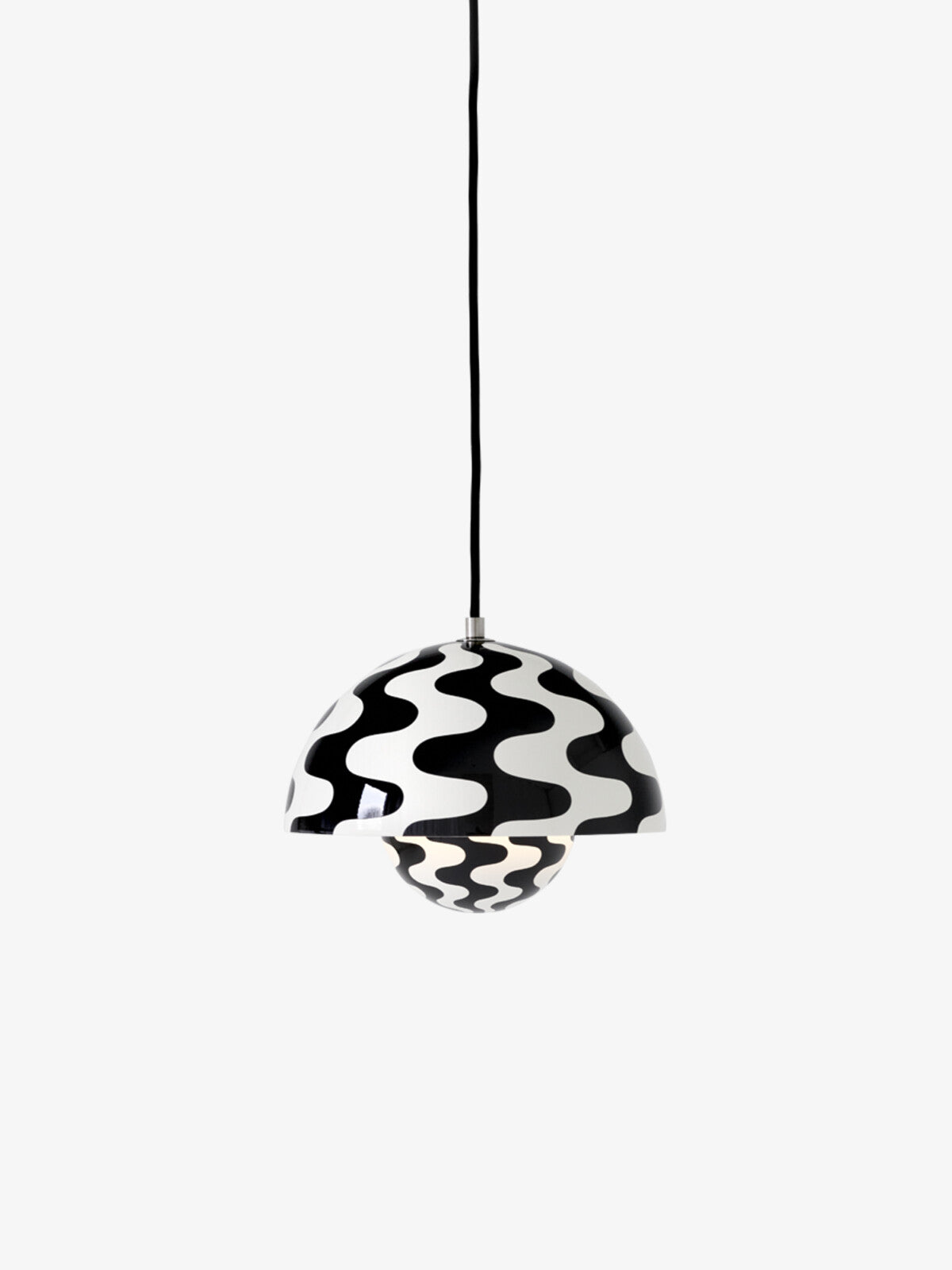 Flowerpot VP1 Pendel