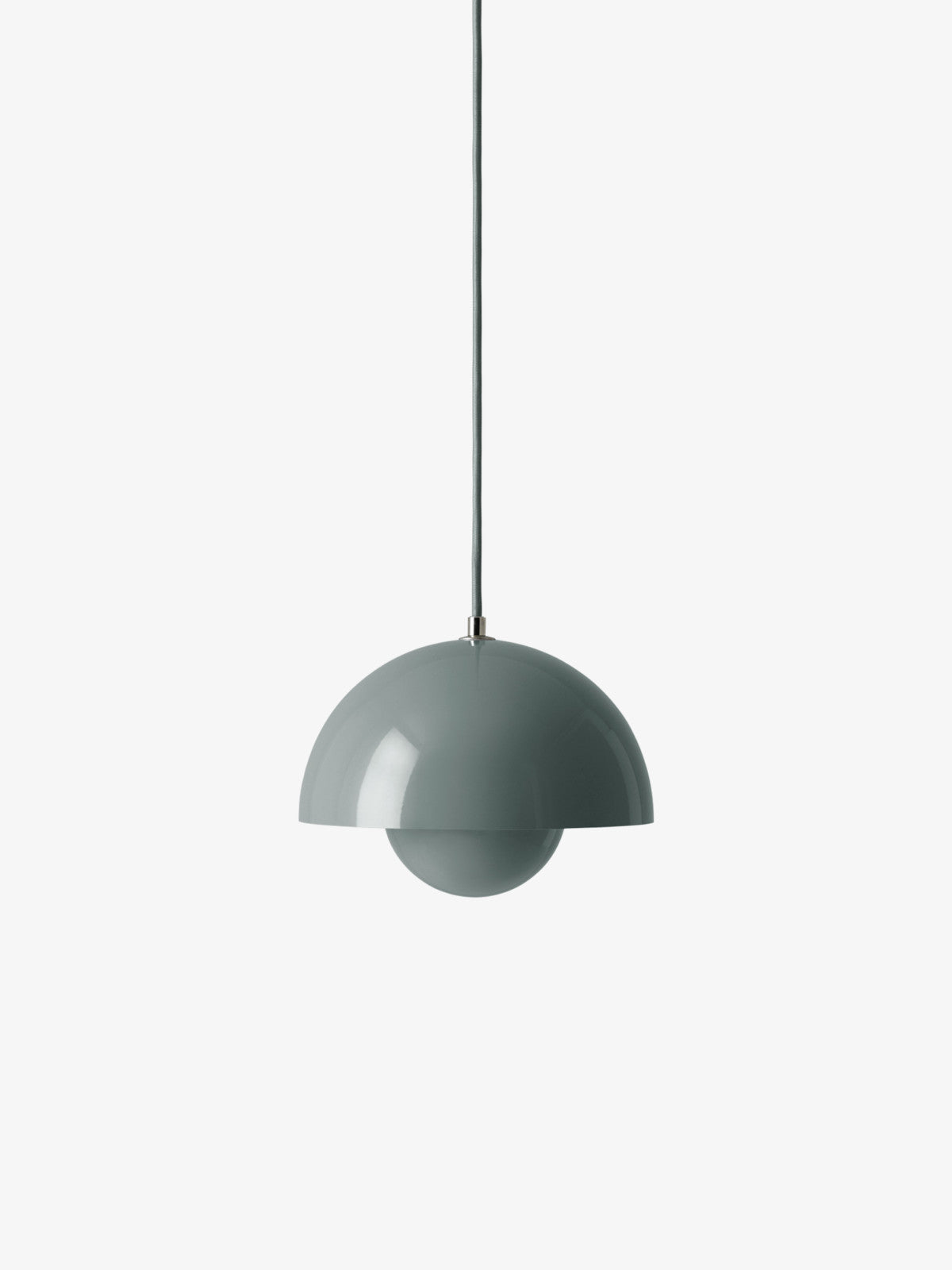 Flowerpot VP1 Pendel