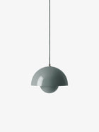 Flowerpot VP1 Pendel